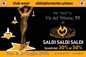 BedGuys_flyer_Pagina_1_Immagine_0001