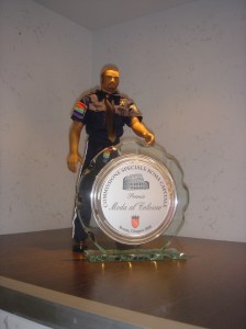 premio e custode (3)