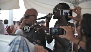 530515_619575078087922_24404315_n