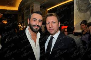 1170678_10152245241802774_682944227_n