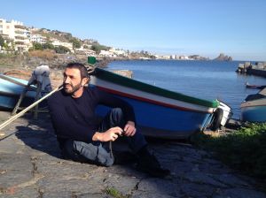 1490900_10151853934351850_44886522_o