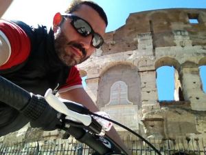 45345_10151379663366850_754665384_n