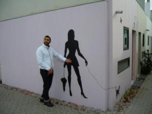 602464_10151108858671850_1729470250_n