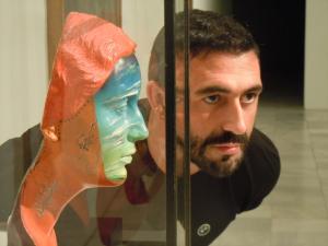 63109_10151108867536850_1854409200_n