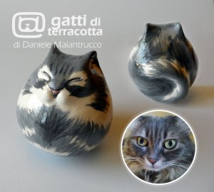 ritratto_biancogrigio