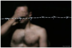 1165_36428247383_546_n