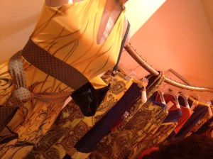 Foto 01-04-14 18 57 56