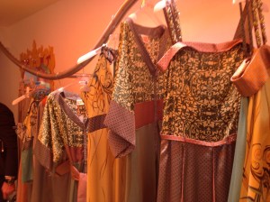 Foto 01-04-14 18 58 01