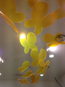 Foto 01-04-14 19 18 55