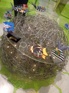 Foto 01-04-14 19 19 08