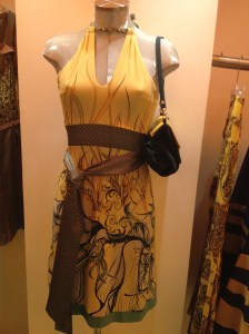 Foto 01-04-14 19 36 48