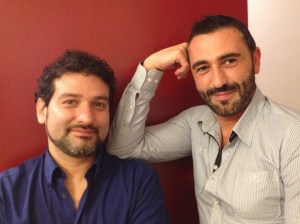 Foto 25-04-14 22 46 41