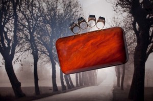 POCHETTE-IN-VENDITA-3
