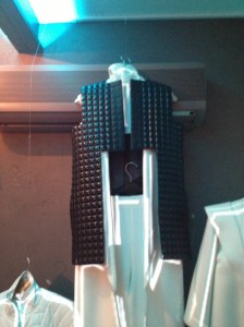 Foto 10-05-14 20 57 17