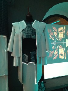 Foto 10-05-14 20 57 28