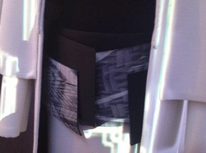 Foto 10-05-14 21 14 09