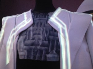 Foto 10-05-14 21 14 14