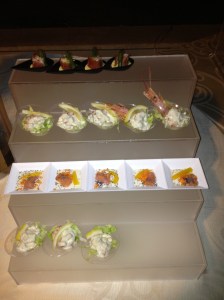 Foto 16-05-14 21 35 45