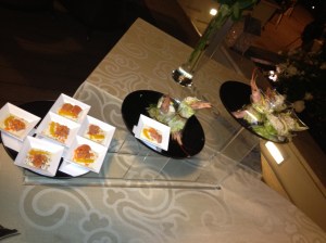 Foto 16-05-14 21 35 51