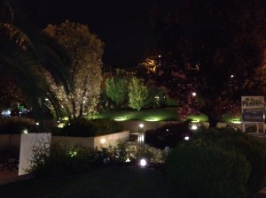 Foto 16-05-14 21 37 54