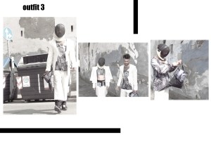 lookbook fit3