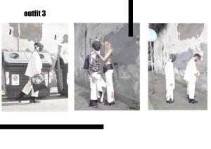 lookbook fit3(2)