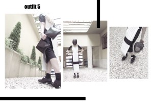 lookbook fit5