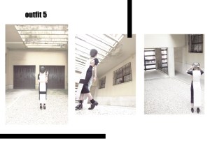 lookbook fit5(2)