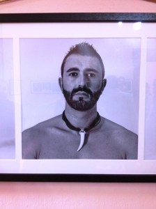 Foto 04-07-14 19 01 46