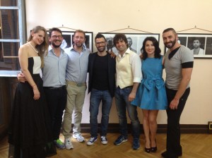 Foto 04-07-14 19 47 31