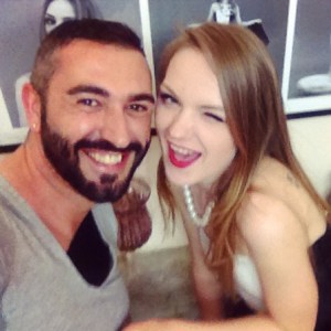 Foto 04-07-14 19 48 30