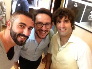 Foto 04-07-14 19 49 01