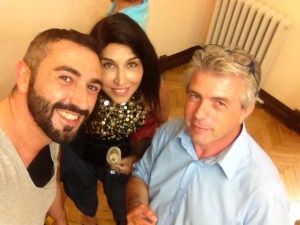 Foto 04-07-14 19 49 18