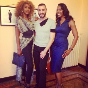 Foto 04-07-14 19 56 17