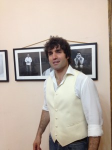 Foto 04-07-14 20 03 01