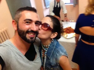 Foto 04-07-14 20 06 42