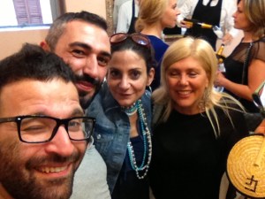 Foto 04-07-14 20 06 55