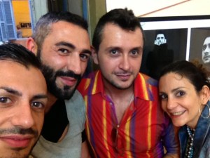 Foto 04-07-14 20 16 05