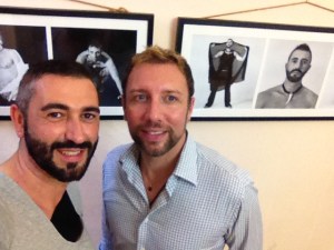 Foto 04-07-14 20 21 49