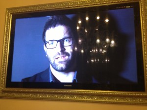 Foto 04-07-14 20 24 50