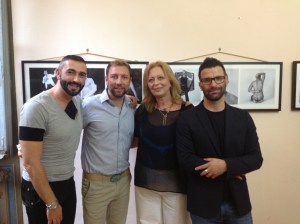 Foto 04-07-14 20 46 48