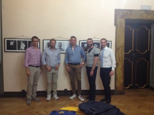 Foto 04-07-14 20 57 57