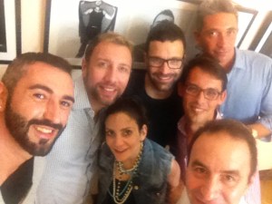 Foto 04-07-14 20 59 27