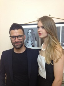 Foto 04-07-14 21 00 13