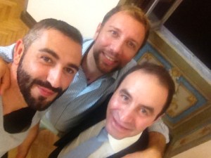 Foto 04-07-14 21 00 35