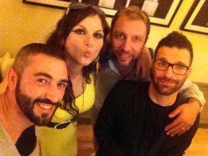 Foto 04-07-14 21 20 53