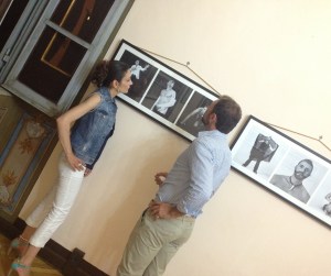 Foto 04-07-14 21 30 40