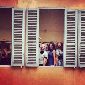 Foto 05-07-14 00 43 51