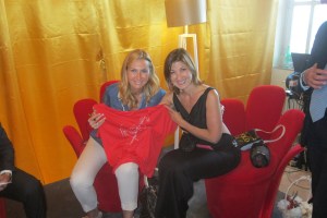 Foto 19-06-11 04 10 29