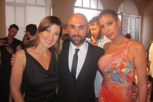 Foto 19-06-11 04 23 53